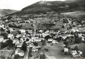 88 Vosge / CPSM FRANCE 88 "Saint Maurice sur Moselle, vue panoramique"