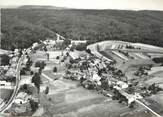 88 Vosge / CPSM FRANCE 88 "Saint Benoit, vue panoramique"