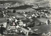 88 Vosge / CPSM FRANCE 88 "Saint Michel sur Meurthe, vue panoramique"