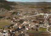 88 Vosge / CPSM FRANCE 88 "Saint Amé, vue panoramique aérienne"