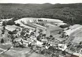 88 Vosge / CPSM FRANCE 88 "Saint Benoit, vue panoramique "