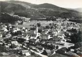 88 Vosge / CPSM FRANCE 88 " Vagney, vue panoramique aérienne "