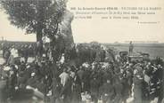 77 Seine Et Marne / CPA FRANCE 77 "Etrépilly, monuments" / GRANDE GUERRE