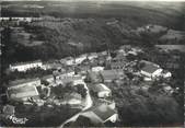 88 Vosge / CPSM FRANCE 88 "Viomenil, vue panoramique aérienne"