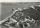 29 Finistere / CPSM FRANCE 29 "L'Aber Wrac'h, vue panoramique"