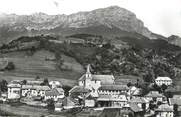 73 Savoie / CPSM FRANCE 73 "Entremont le Vieux, vue générale"