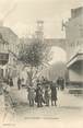 13 Bouch Du Rhone / CPA FRANCE 13 "Saint Chamas, vue de l'Aqueduc"