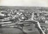 29 Finistere / CPSM FRANCE 29 "Scaer, vue générale"