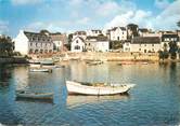 29 Finistere / CPSM FRANCE 29 "Sainte Marine "