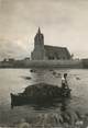 29 Finistere / CPSM FRANCE 29 "Saint Pierre Penmarch"