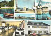 29 Finistere / CPSM FRANCE 29 "Tregunc"