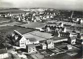 29 Finistere / CPSM FRANCE 29 "Telgruc sur Mer, colonie scolaire et colonie de vacances"