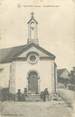 23 Creuse / CPA FRANCE 23 "Clugnat, chapelle Saint Jean "