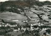 74 Haute Savoie / CPSM FRANCE 74 "Habère Lullin, vue générale"