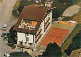 74 Haute Savoie / CPSM FRANCE 74 "Morzine, résidence Florimontane "