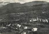 74 Haute Savoie / CPSM FRANCE 74 "Maxilly sur Leman, vue générale aérienne"