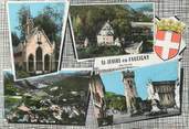 74 Haute Savoie / CPSM FRANCE 74 " Saint Jeoire en Faucigny"