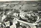 78 Yveline / CPSM FRANCE 78 "Montchauvet, l'église"