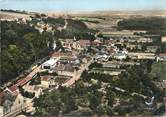 78 Yveline / CPSM FRANCE 78 "La Falaise, vue générale"