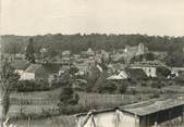 78 Yveline / CPSM FRANCE 78 "Saint Léger en Yvelines, vue  générale" 