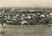 78 Yveline / CPSM FRANCE 78 "Bonnières, vue  générale"