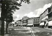 81 Tarn / CPSM FRANCE 81 "Gaillac, place de la libération"