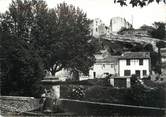 84 Vaucluse / CPSM FRANCE 84 "Cabrières d'Aigues, vue générale"