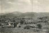 84 Vaucluse / CPSM FRANCE 84 "Malaucène, vue générale"