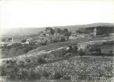 84 Vaucluse / CPSM FRANCE 84 "Lagnes, vue générale"