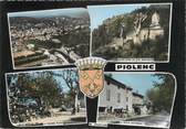 84 Vaucluse / CPSM FRANCE 84 "Piolenc"