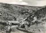 84 Vaucluse / CPSM FRANCE 84 "Le Ventoux, chalet Reynard"