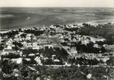 85 Vendee CPSM FRANCE 85 "Fromentine, vue générale aérienne"