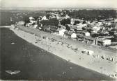 85 Vendee CPSM FRANCE 85 "Fromentine, plage de la Grande Côte"