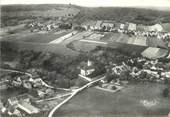 89 Yonne / CPSM FRANCE 89 "Brosses, vue générale"