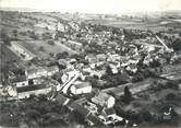 89 Yonne / CPSM FRANCE 89 "Bellechaume, vue panoramique"