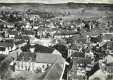 89 Yonne / CPSM FRANCE 89 "Chailley, vue générale"