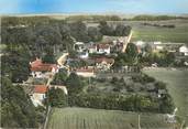 89 Yonne / CPSM FRANCE 89 "Champigny sur Yonne, la tuilerie"