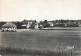 89 Yonne / CPSM FRANCE 89 "La Chapelle Vieille Forêt, la Mouillère"