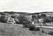 89 Yonne / CPSM FRANCE 89 "La Croix Pilate, vue générale"