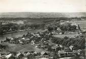 89 Yonne / CPSM FRANCE 89 "Joigny, vue générale sur Epizy"