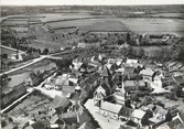 89 Yonne / CPSM FRANCE 89 " Guillon, vue générale aérienne "