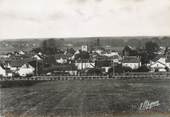 89 Yonne / CPSM FRANCE 89 "Monéteau, panorama"