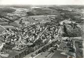 89 Yonne / CPSM FRANCE 89 "Saint Vinnemer, vue générale  aérienne"