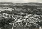 89 Yonne / CPSM FRANCE 89 "Tanlay, le château"