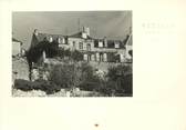 89 Yonne / CPSM FRANCE 89 "Vezelay"