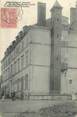 42 Loire .CPA  FRANCE 42 " Sail les Bains, Etablissement thermal, le Grand Hôtel"