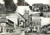 91 Essonne / CPSM FRANCE 91 " Morangis"