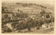 42 Loire .CPA  FRANCE 42 " St Victor sur Rhins, Vue de l'usine principale"