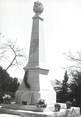 83 Var / CPA FRANCE 83 "La Cadière d'Azur, monument aux morts"