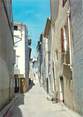 83 Var / CPA FRANCE 83 "Le Beausset, rue Cavaillon"